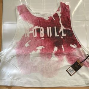 Nobull Muscle tank